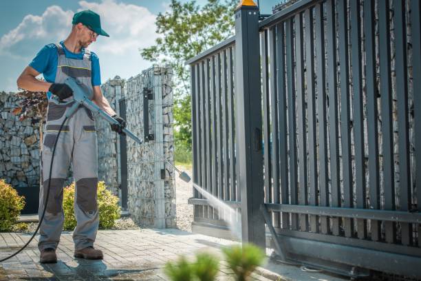 Best Concrete Sealing  in Oswego, NY
